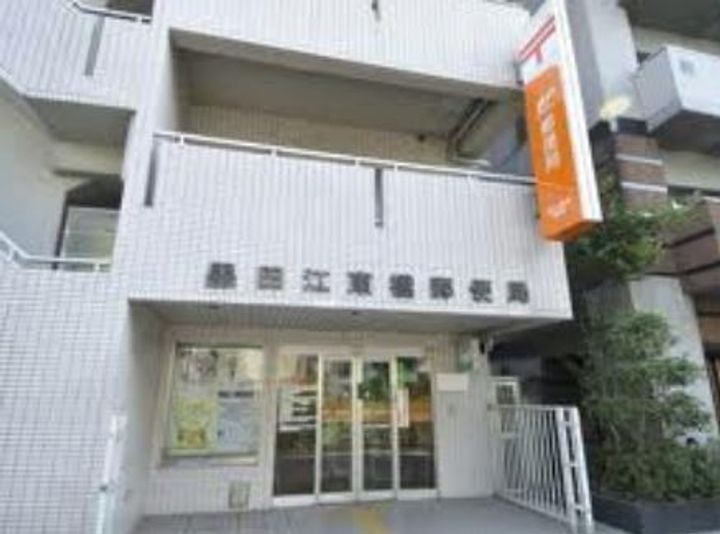 東京都墨田区亀沢4(マンション)の賃貸物件の周辺