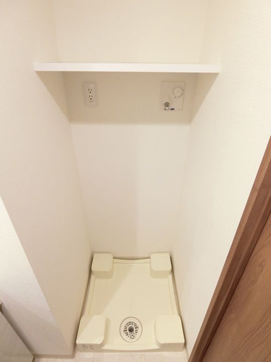 ガーラ・プレシャス三軒茶屋のその他画像