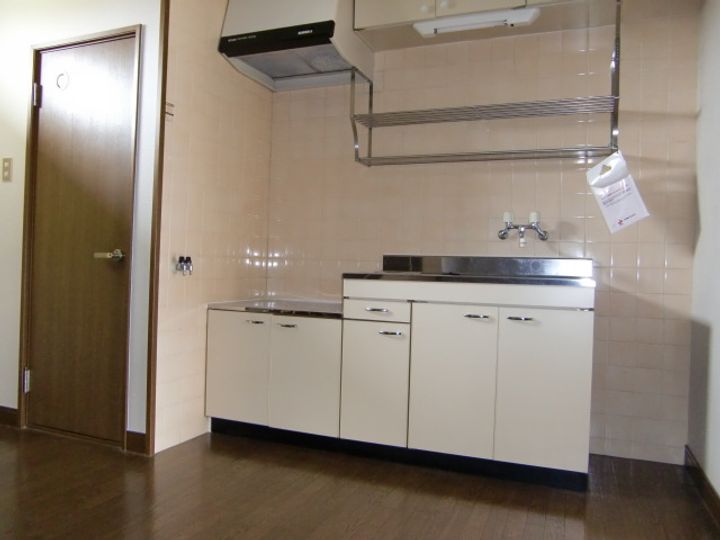 スリジエのキッチン