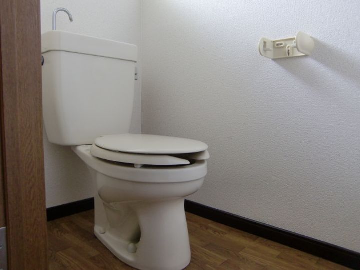 スリジエの内装