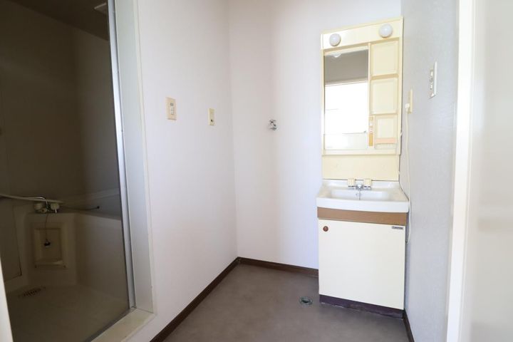 あむーるTOKUHISAの内装