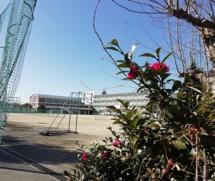 愛知県名古屋市守山区四軒家1(マンション)の賃貸物件の周辺
