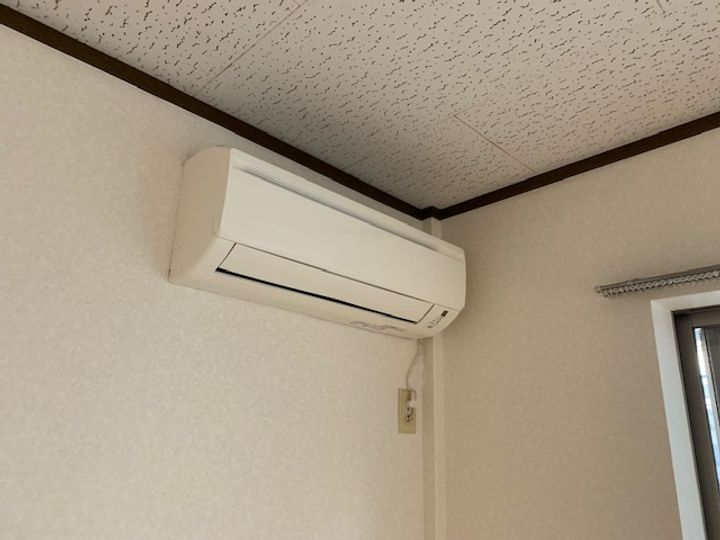 MZA~エムザ~のその他画像