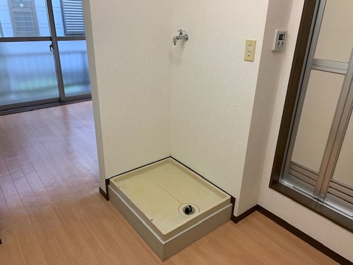 MZA~エムザ~のその他画像