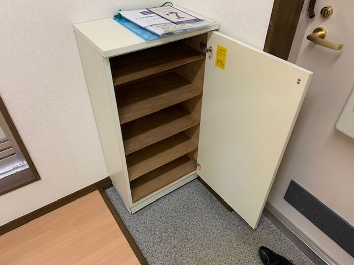 MZA~エムザ~のその他画像