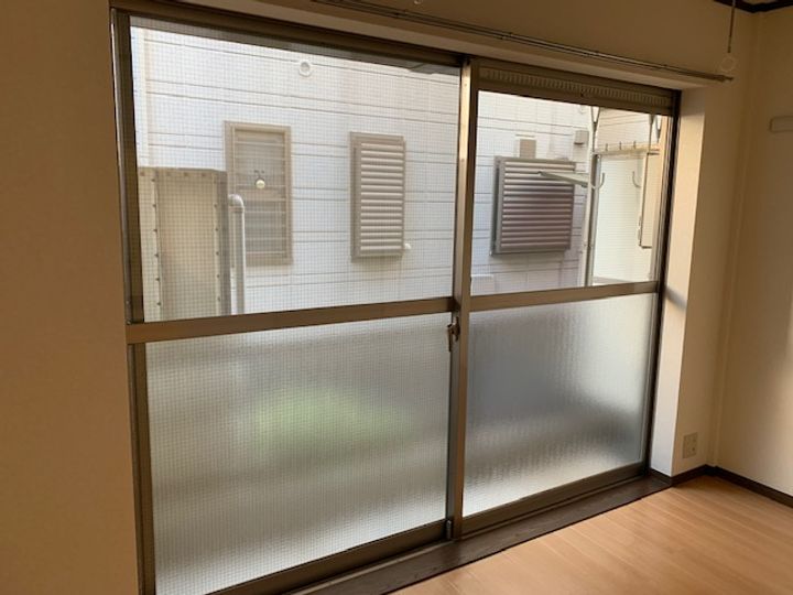 MZA~エムザ~のその他画像