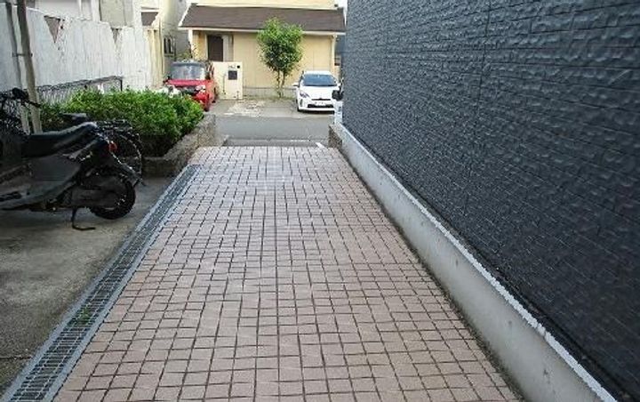 レオネクストとものその他画像