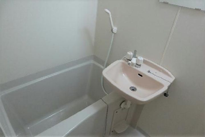 レオネクストとものその他画像