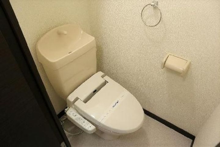 レオネクストとものその他画像