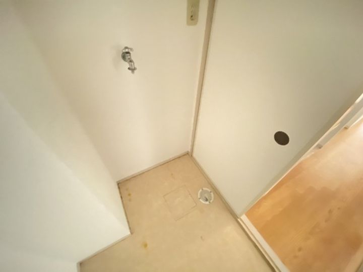 トリヴァンベール田方のその他画像