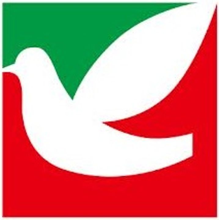 久野本パークヒルの周辺