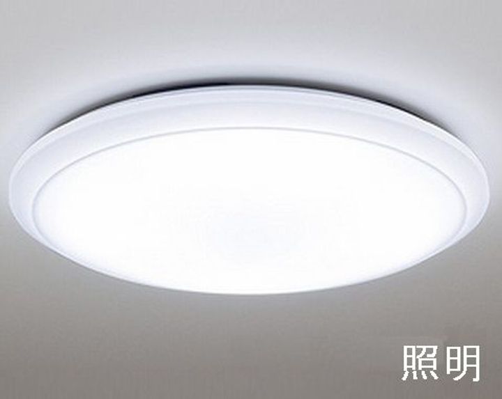 埼玉県羽生市大字上羽生(アパート)の賃貸物件の内装