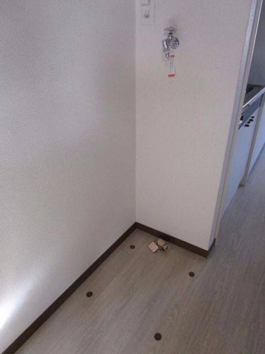 東京都国立市東2(アパート)の賃貸物件の地図