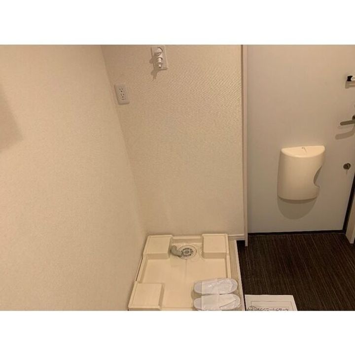 埼玉県春日部市南1(アパート)の賃貸物件のその他画像