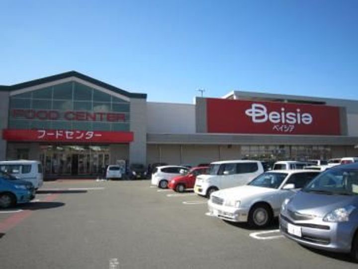 ムーンシャインの周辺
