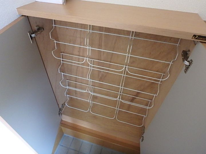 堀信ビルのその他画像
