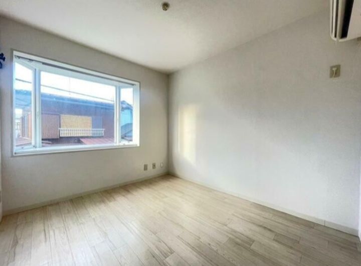 神奈川県相模原市中央区東淵野辺5(マンション)の賃貸物件の内装