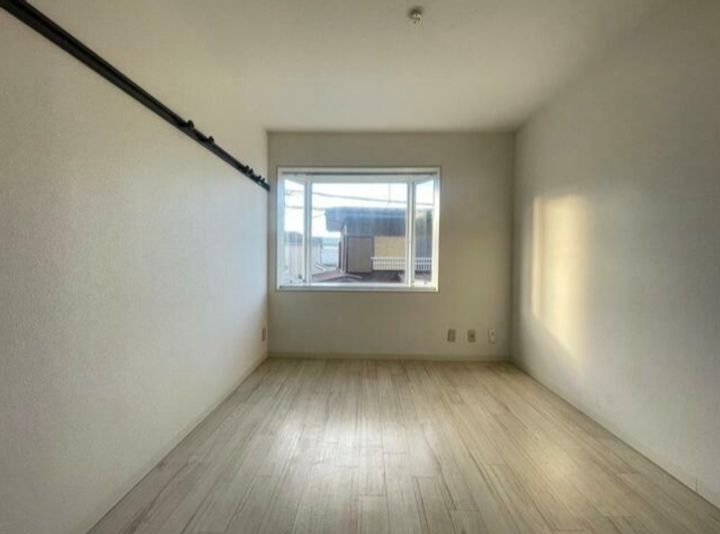 神奈川県相模原市中央区東淵野辺5(マンション)の賃貸物件のその他画像