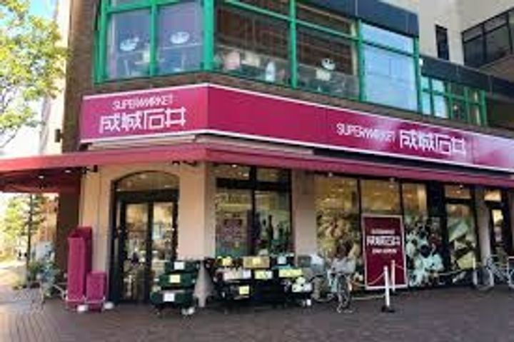 東京都中央区日本橋浜町3(マンション)の賃貸物件の周辺