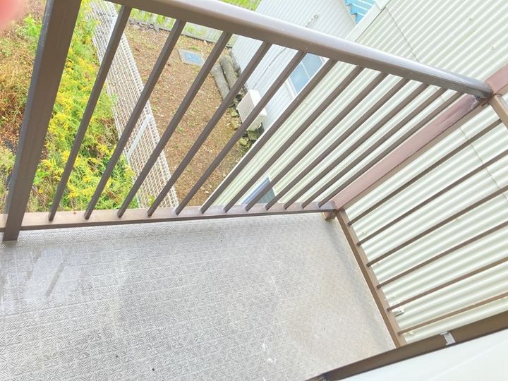 静岡県浜松市中央区都盛町(アパート)の賃貸物件の内装