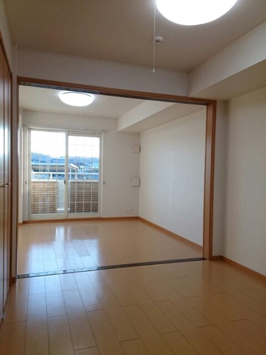 静岡県浜松市浜名区細江町気賀(アパート)の賃貸物件のその他画像