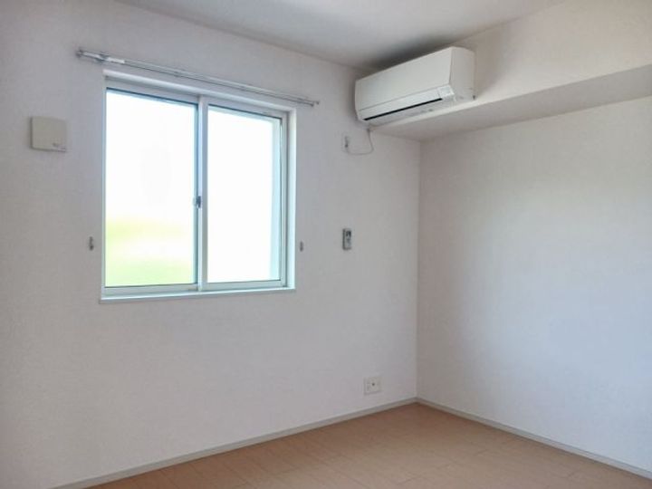 アンジュ・パッセAのその他画像