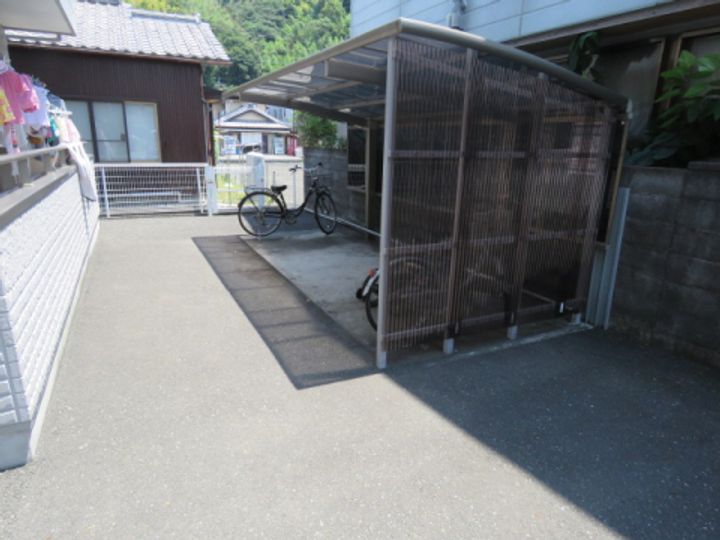 サンピュアJOIN・USのその他画像