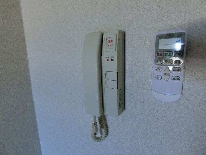 東京都八王子市千人町2(マンション)の賃貸物件の内装