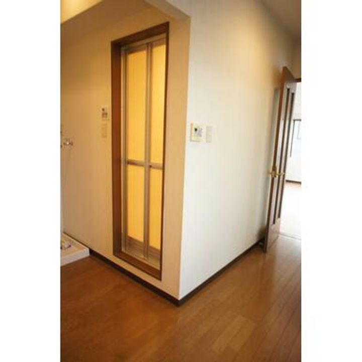 東京都八王子市千人町2(マンション)の賃貸物件のその他画像