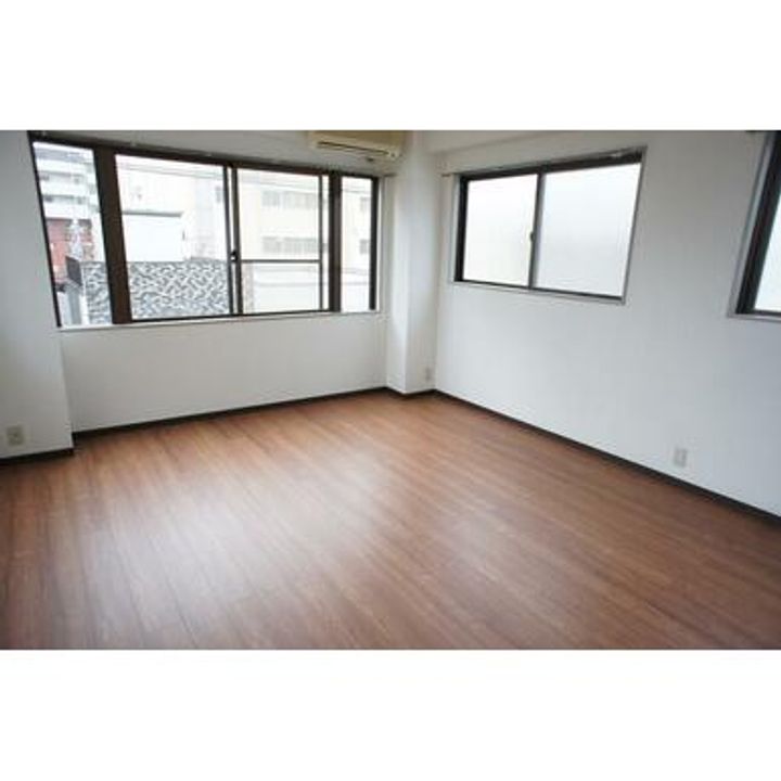 東京都八王子市千人町2(マンション)の賃貸物件の内装