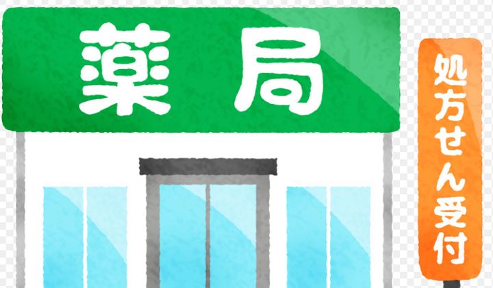 東京都渋谷区恵比寿南2(マンション)の賃貸物件の周辺