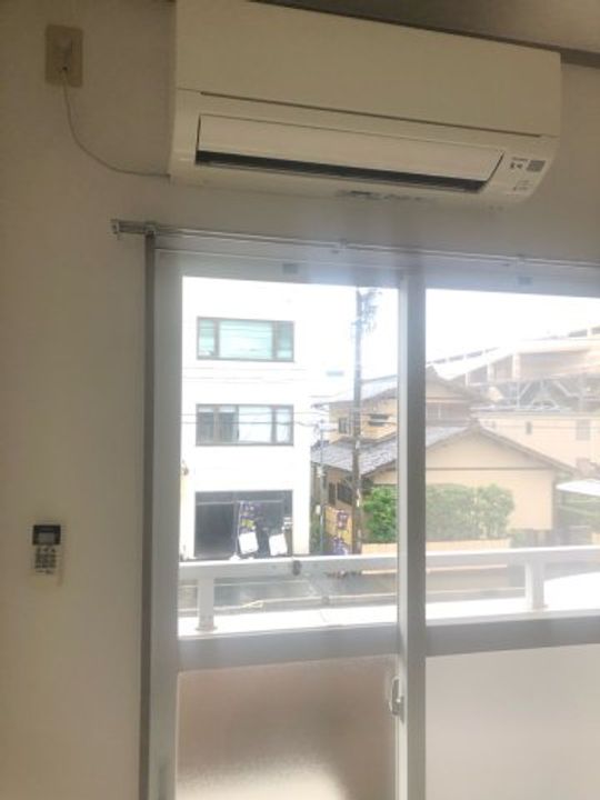 マルショウ15ビルのその他画像