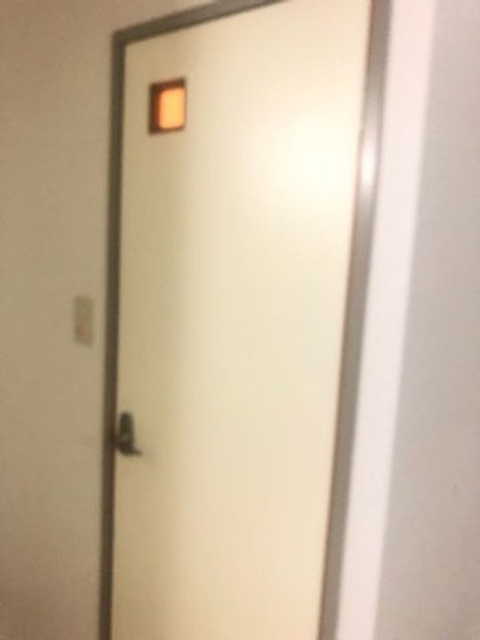 マルショウ15ビルの内装