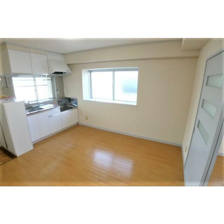 東京都東大和市高木3(マンション)の賃貸物件のその他画像