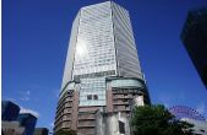 エスリード梅田新道第2の周辺