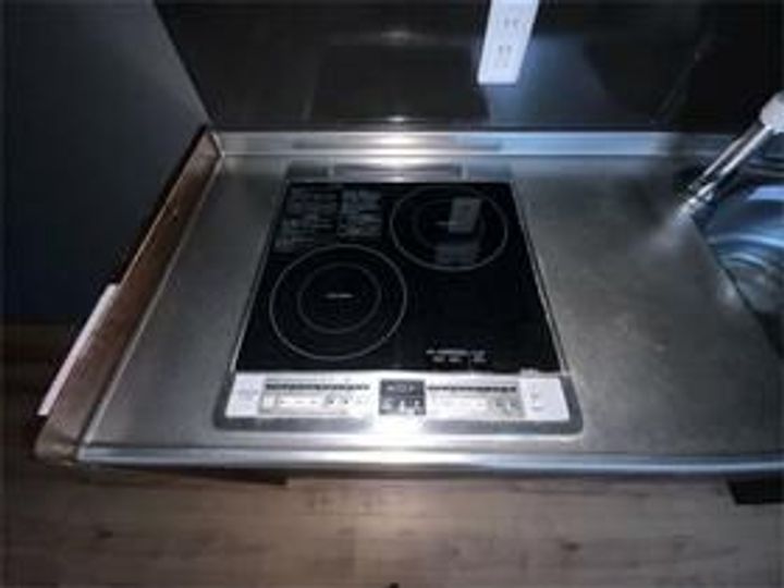 STELLA洗足池のその他画像