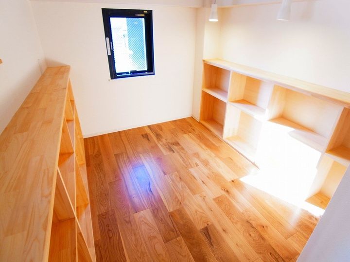 東京都足立区関原3(マンション)の賃貸物件のその他画像
