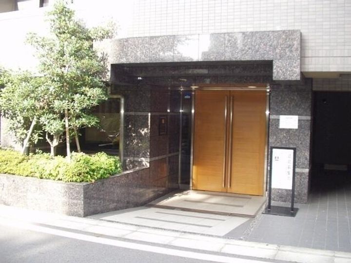 ルーブル芦花公園のその他画像