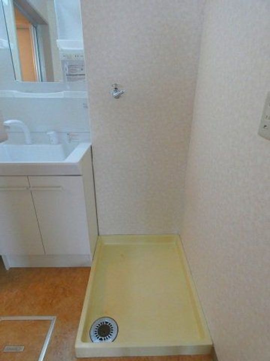 ロイヤルハイツ高井田のその他画像