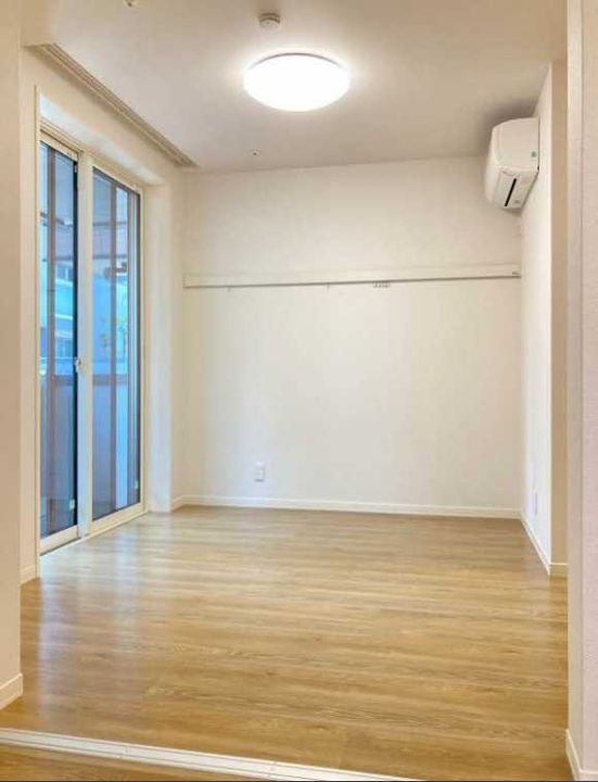 東京都渋谷区恵比寿4(マンション)の賃貸物件のその他画像