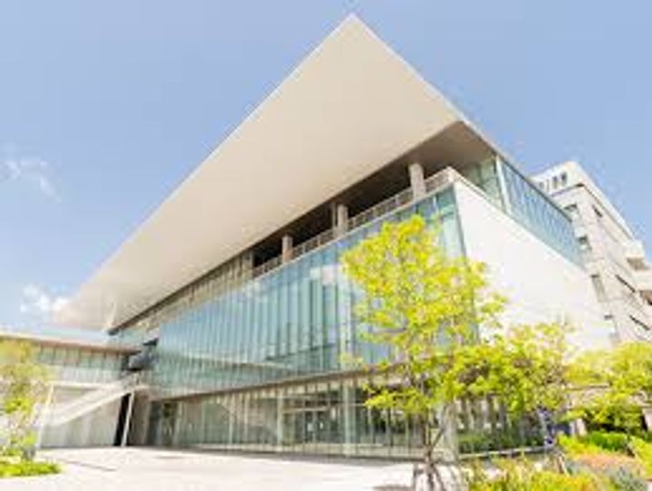 東京都渋谷区恵比寿4(マンション)の賃貸物件の周辺