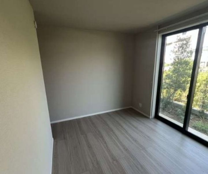 東京都町田市三輪町(一戸建)の賃貸物件の内装