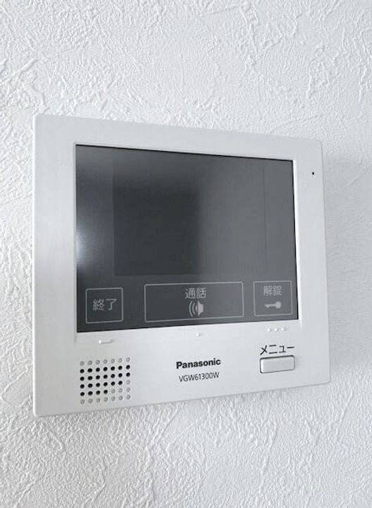 東京都文京区千石2(マンション)の賃貸物件の内装