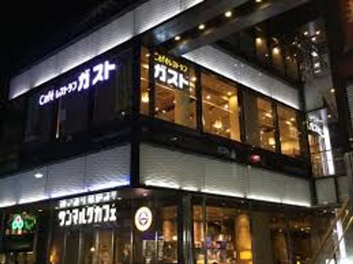 東京都文京区千石2(マンション)の賃貸物件の周辺