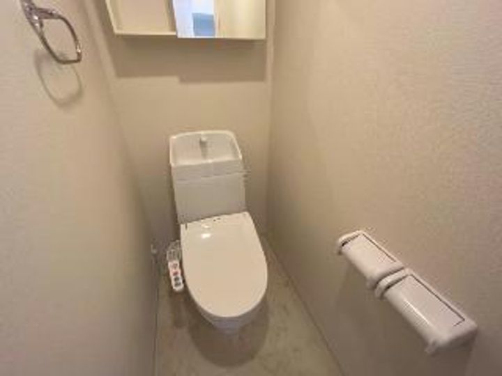 カルペ・ディエムの内装