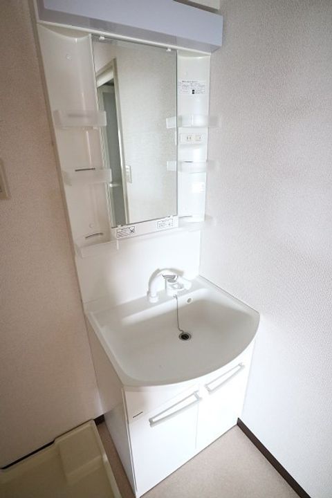 タカハシビルのその他画像