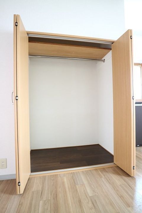 タカハシビルのその他画像