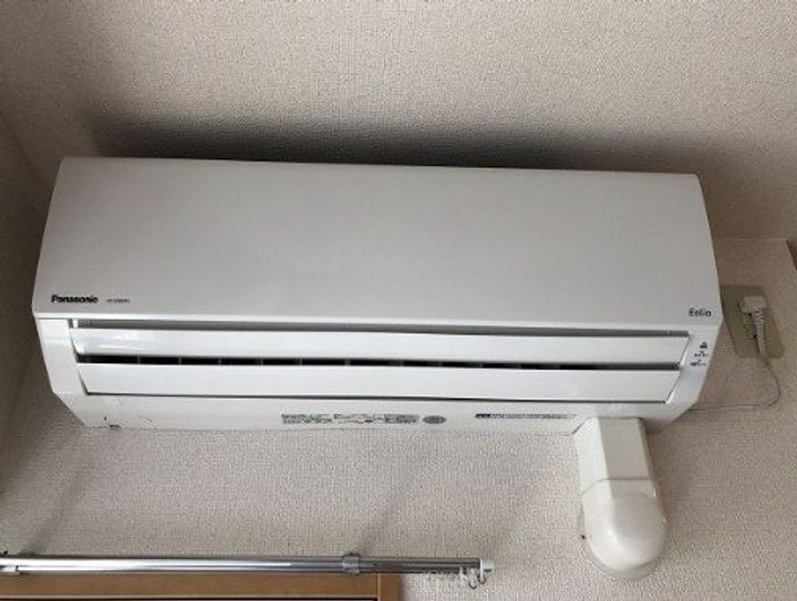 プレール・ドゥーク神田のその他画像