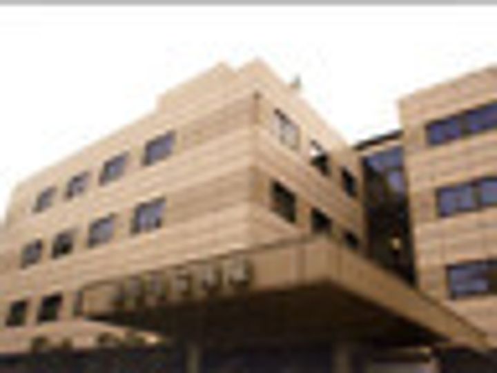 プレール・ドゥーク神田の周辺