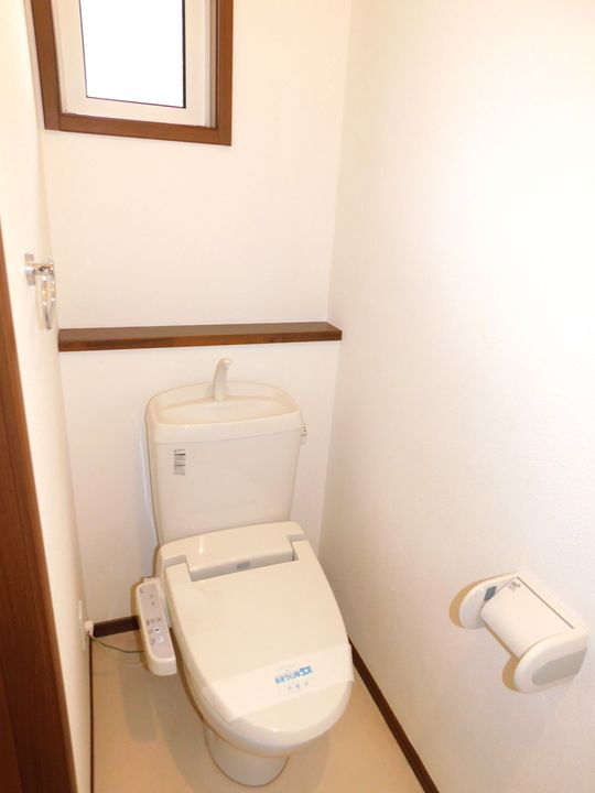 神奈川県相模原市南区上鶴間1(一戸建)の賃貸物件の内装